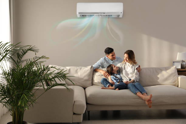 Best HVAC Maintenance Plan  in Midwest City, OK