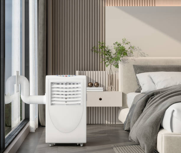 Best Air Quality Test  in Midwest City, OK